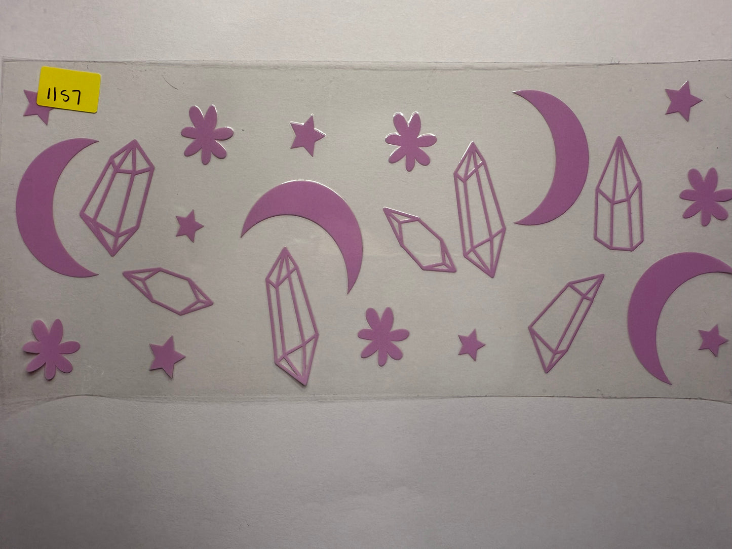 Zodiac|Celestial|Mystical