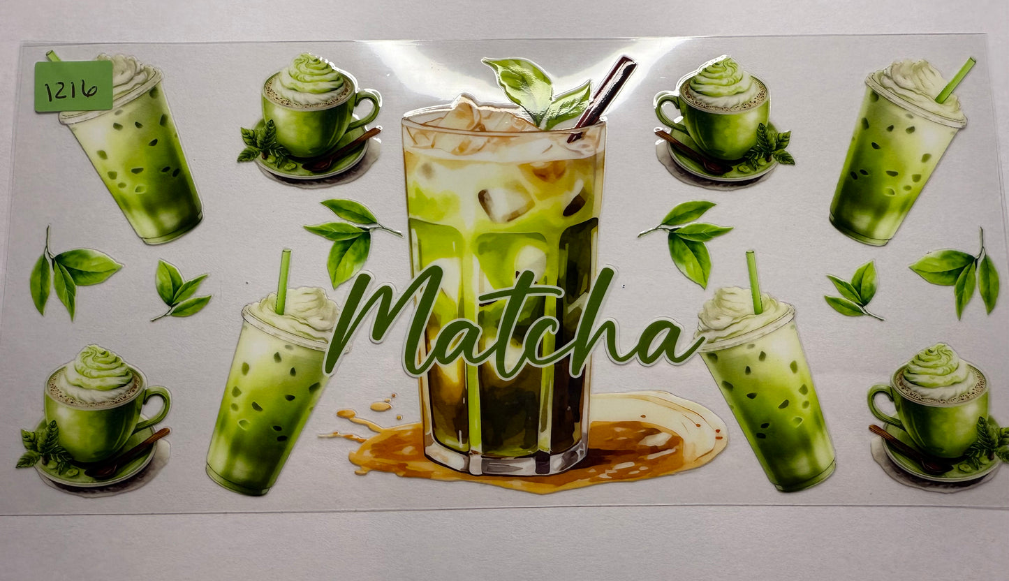 Drinks|Coffee|Cafecito|tea