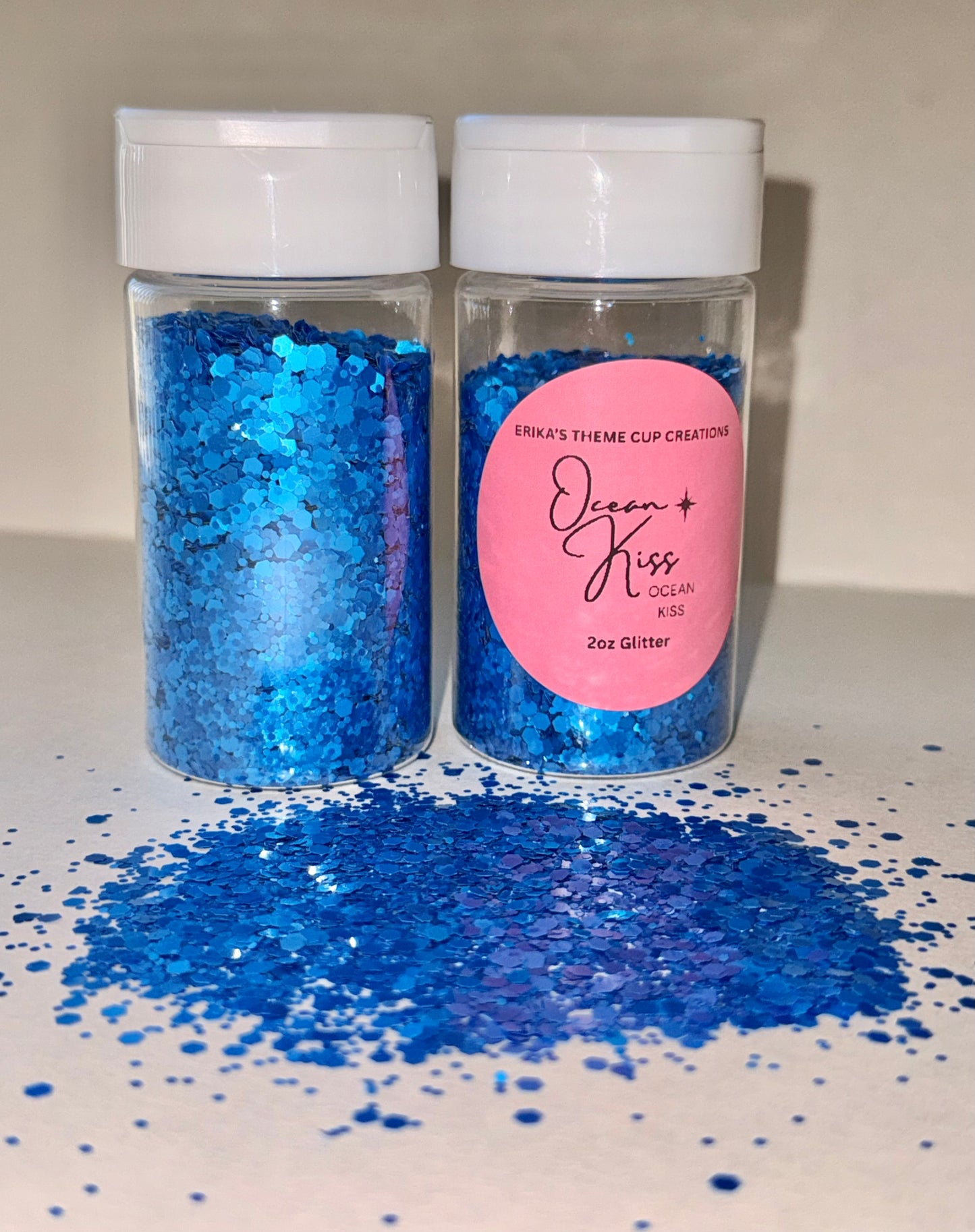 GLITTER