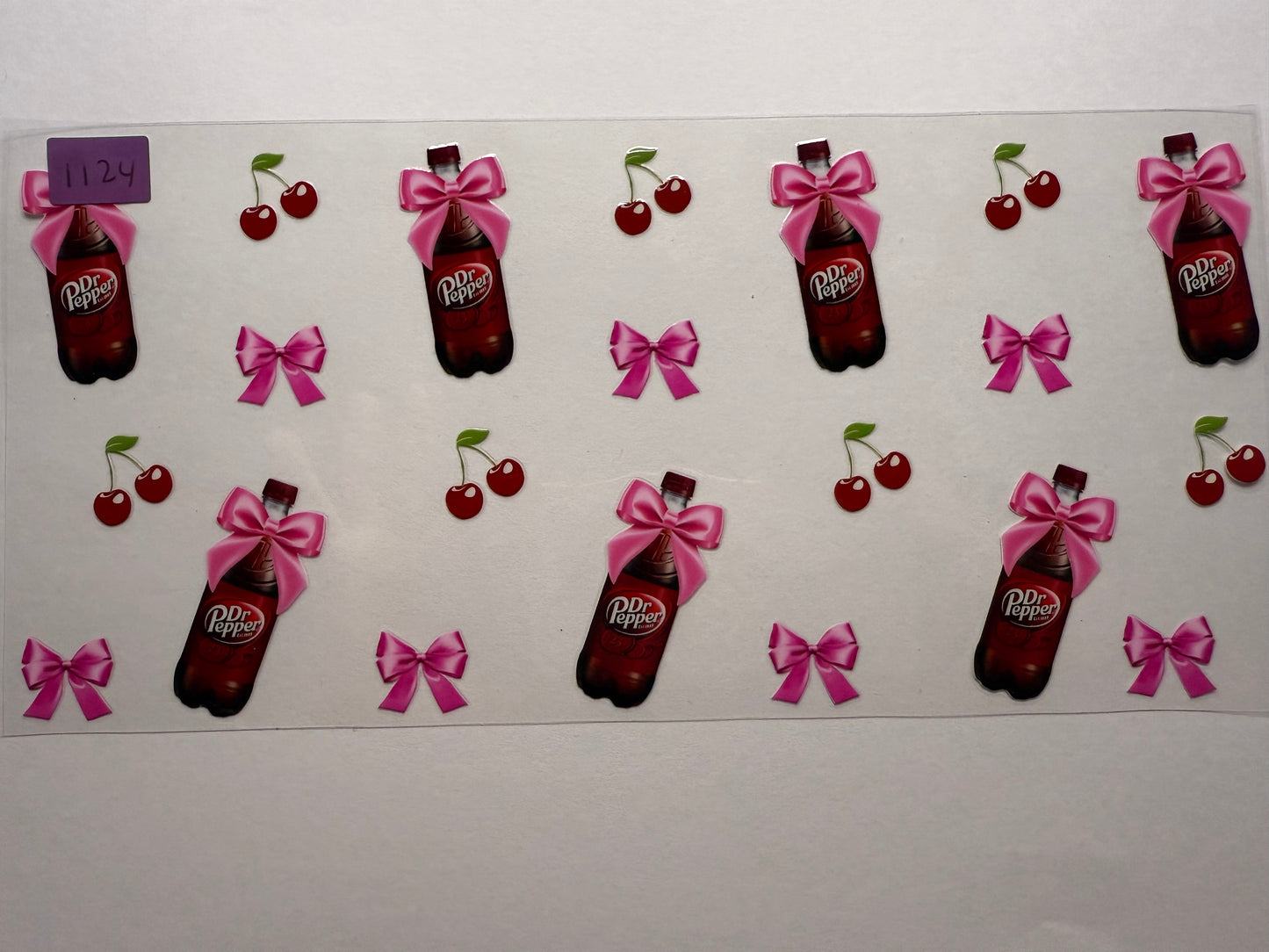 Drinks|Coffee|Cafecito|tea