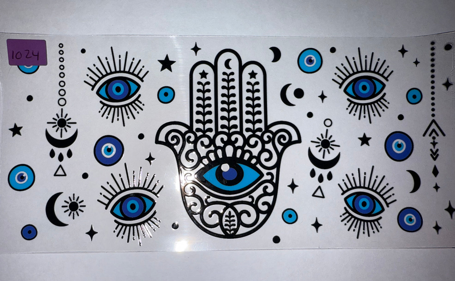 Zodiac|Celestial|Mystical