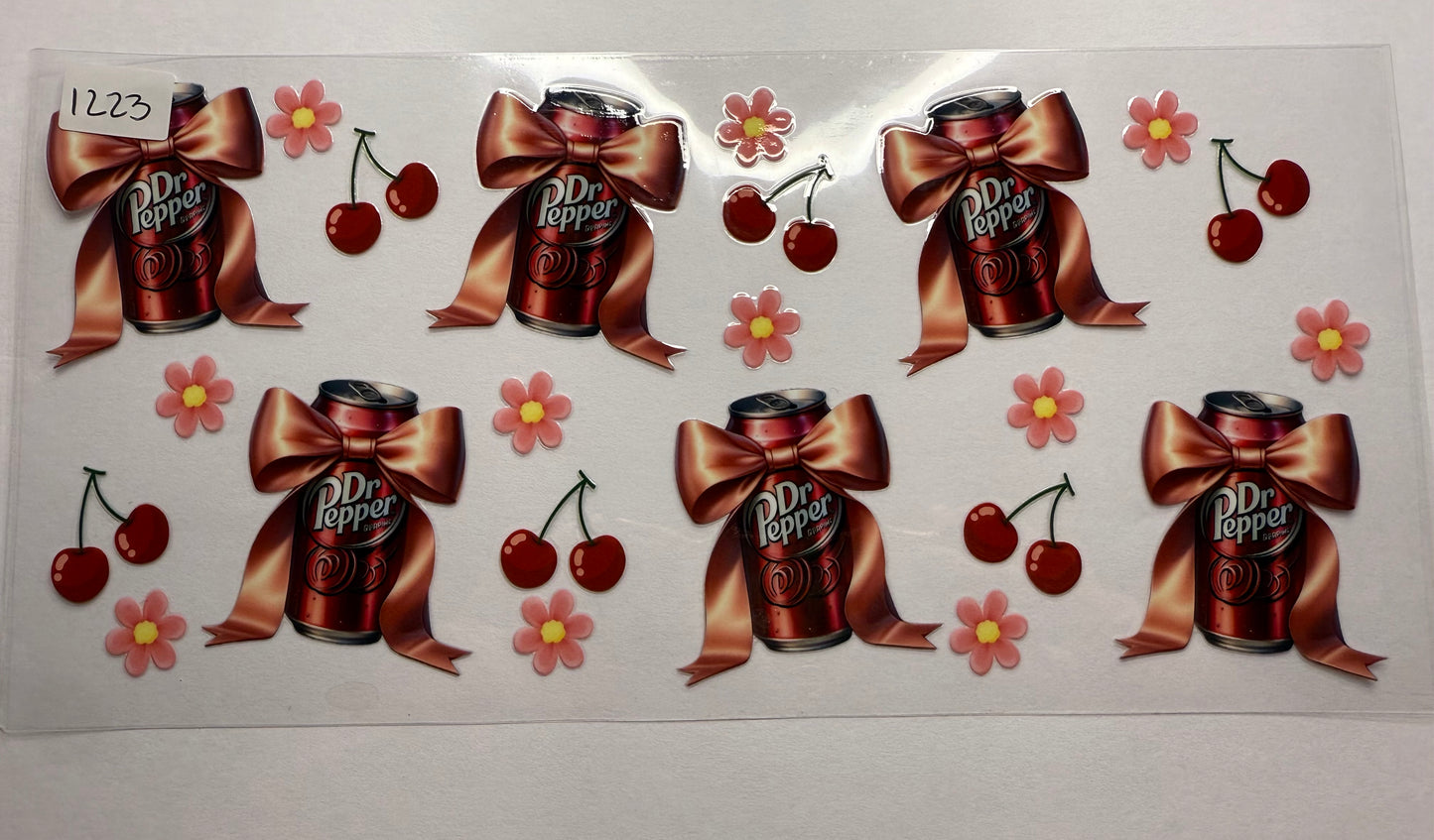 Drinks|Coffee|Cafecito|tea