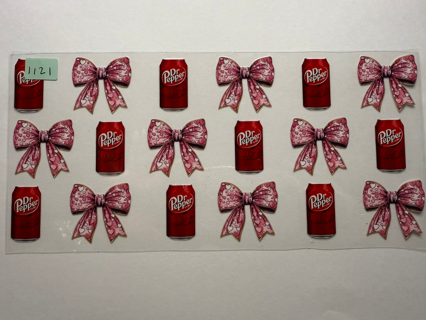 Drinks|Coffee|Cafecito|tea