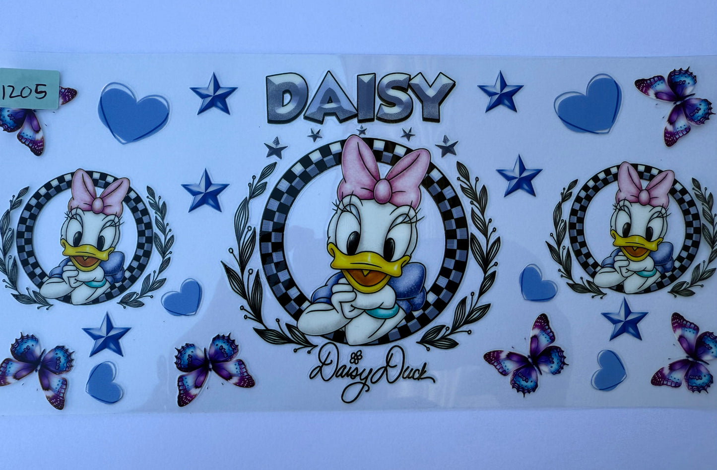 Magical + Iconic Characters #3