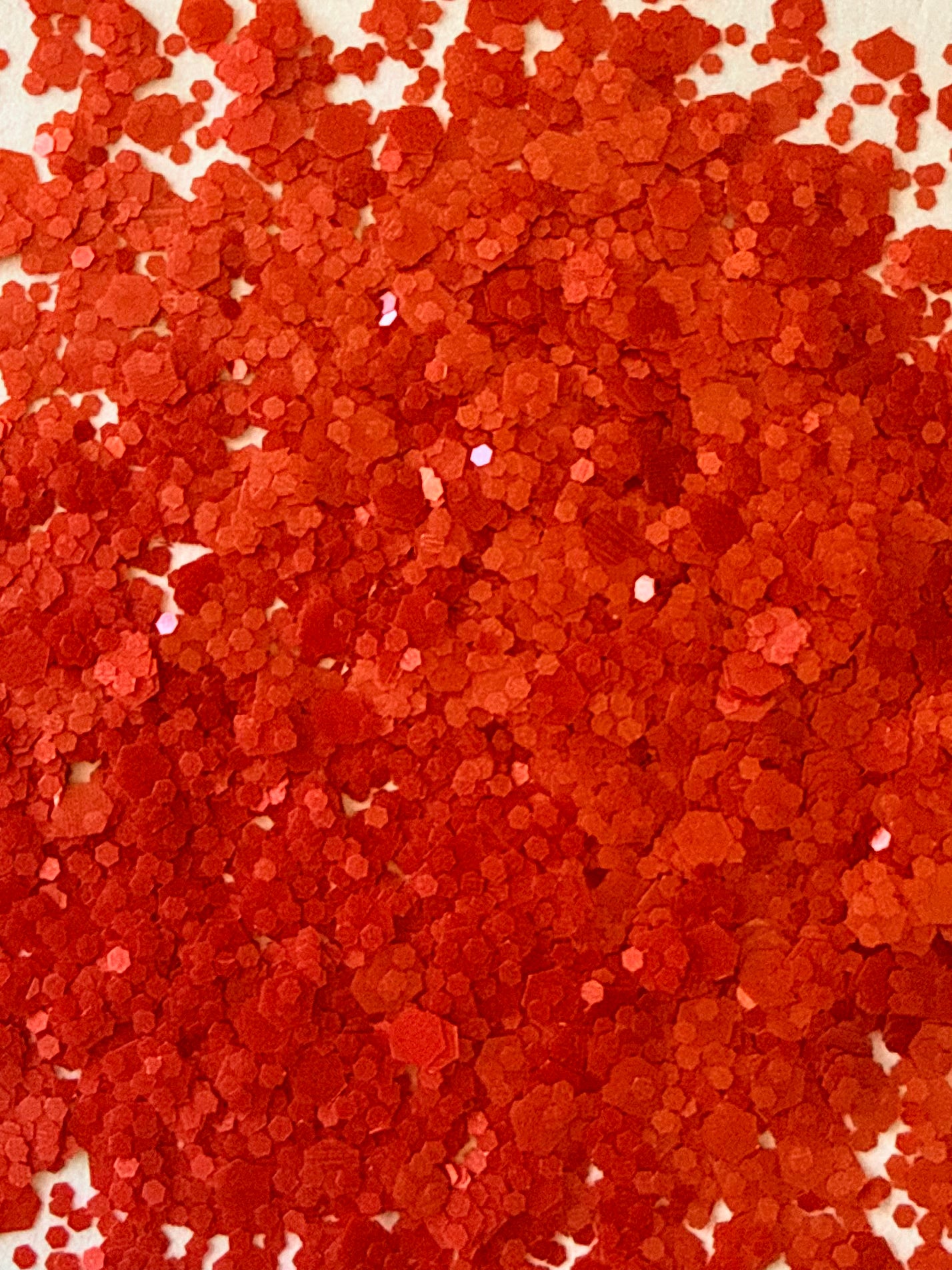 GLITTER