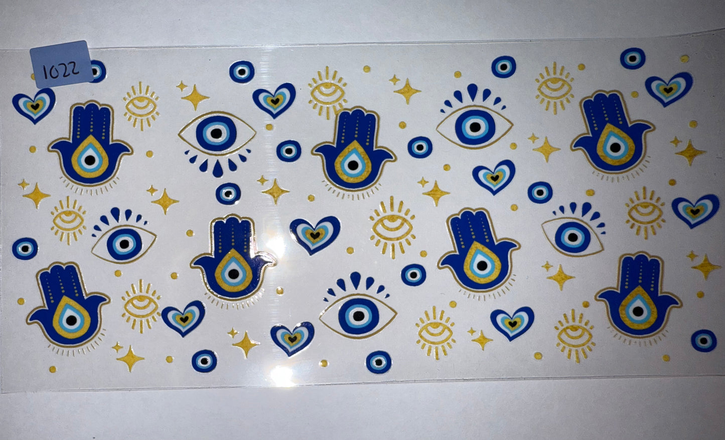 Zodiac|Celestial|Mystical