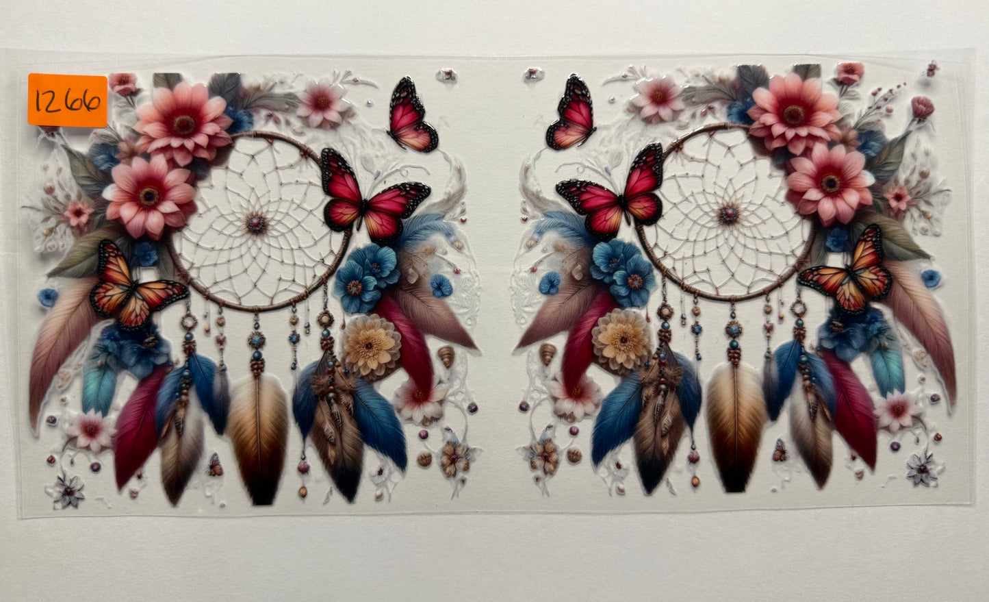 Zodiac|Celestial|Mystical