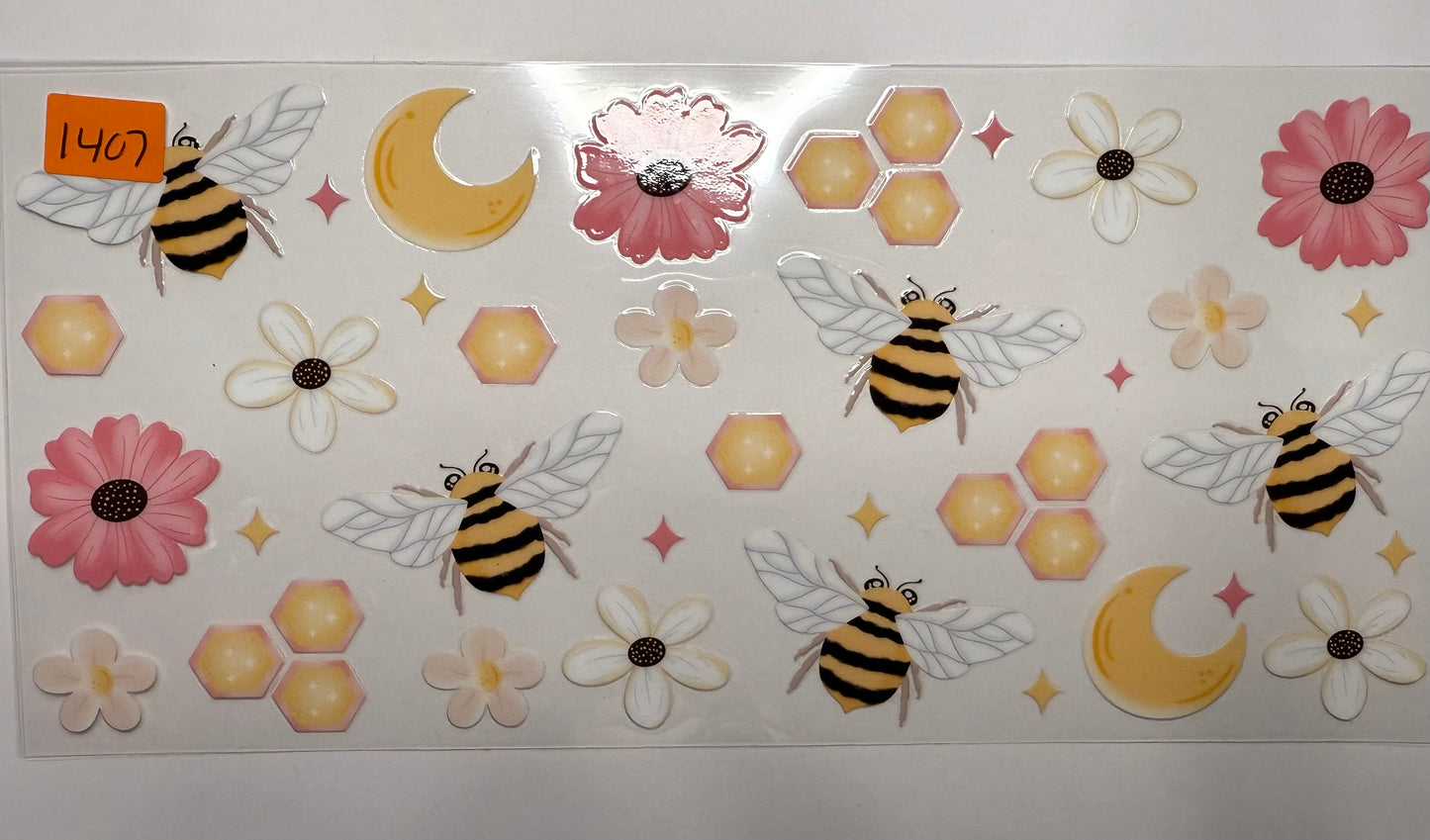 Zodiac|Celestial|Mystical