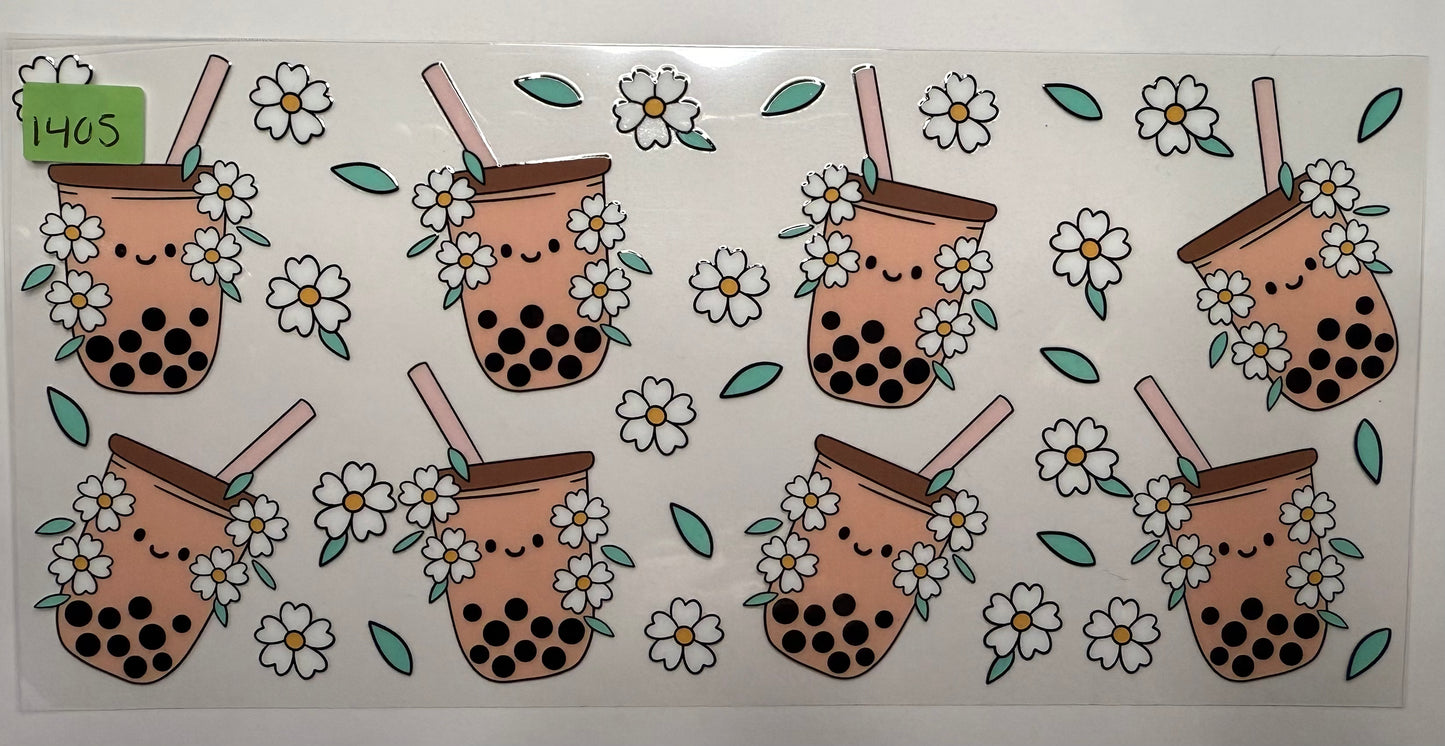 Drinks|Coffee|Cafecito|tea