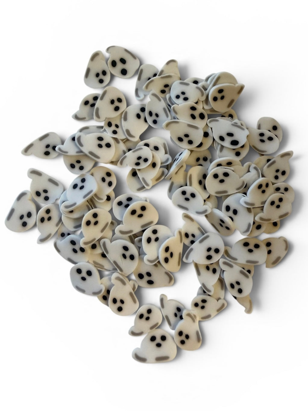 Polymer Clays