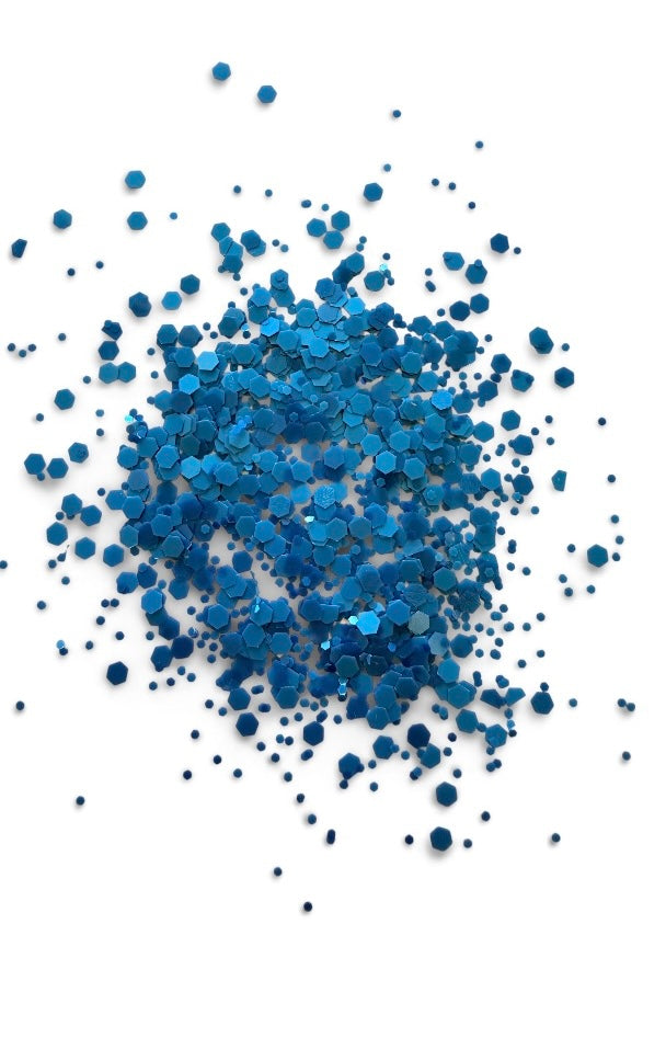GLITTER