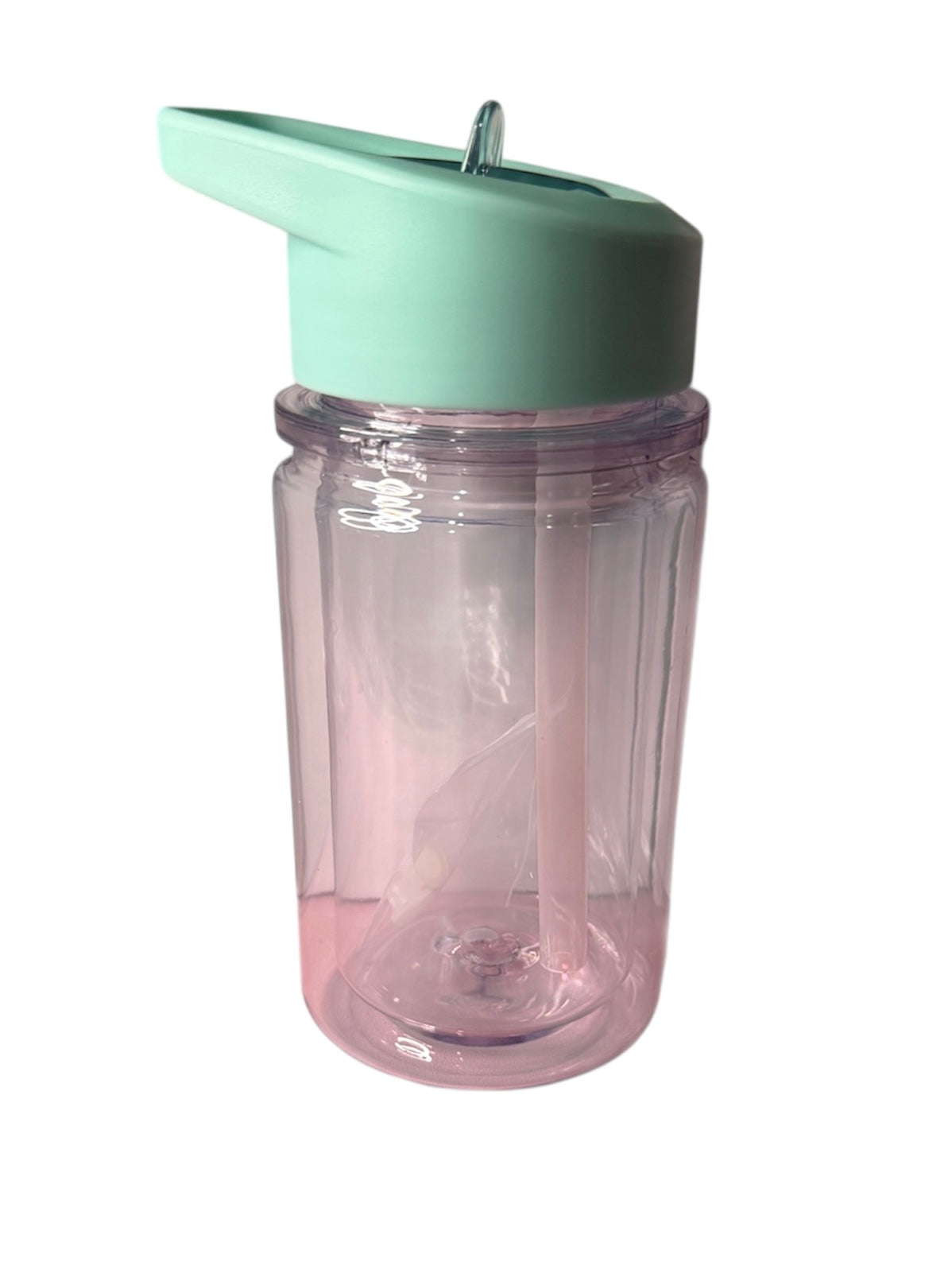 10oz Kids sippy cups