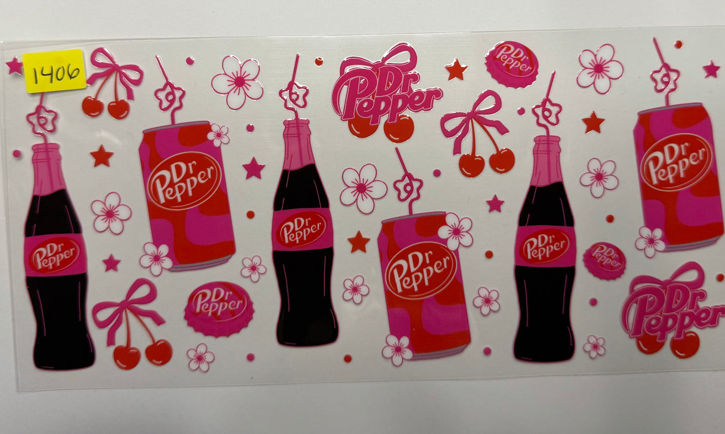 Drinks|Coffee|Cafecito|tea