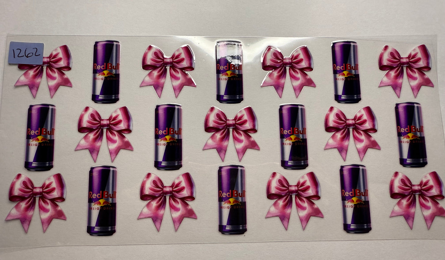 Drinks|Coffee|Cafecito|tea