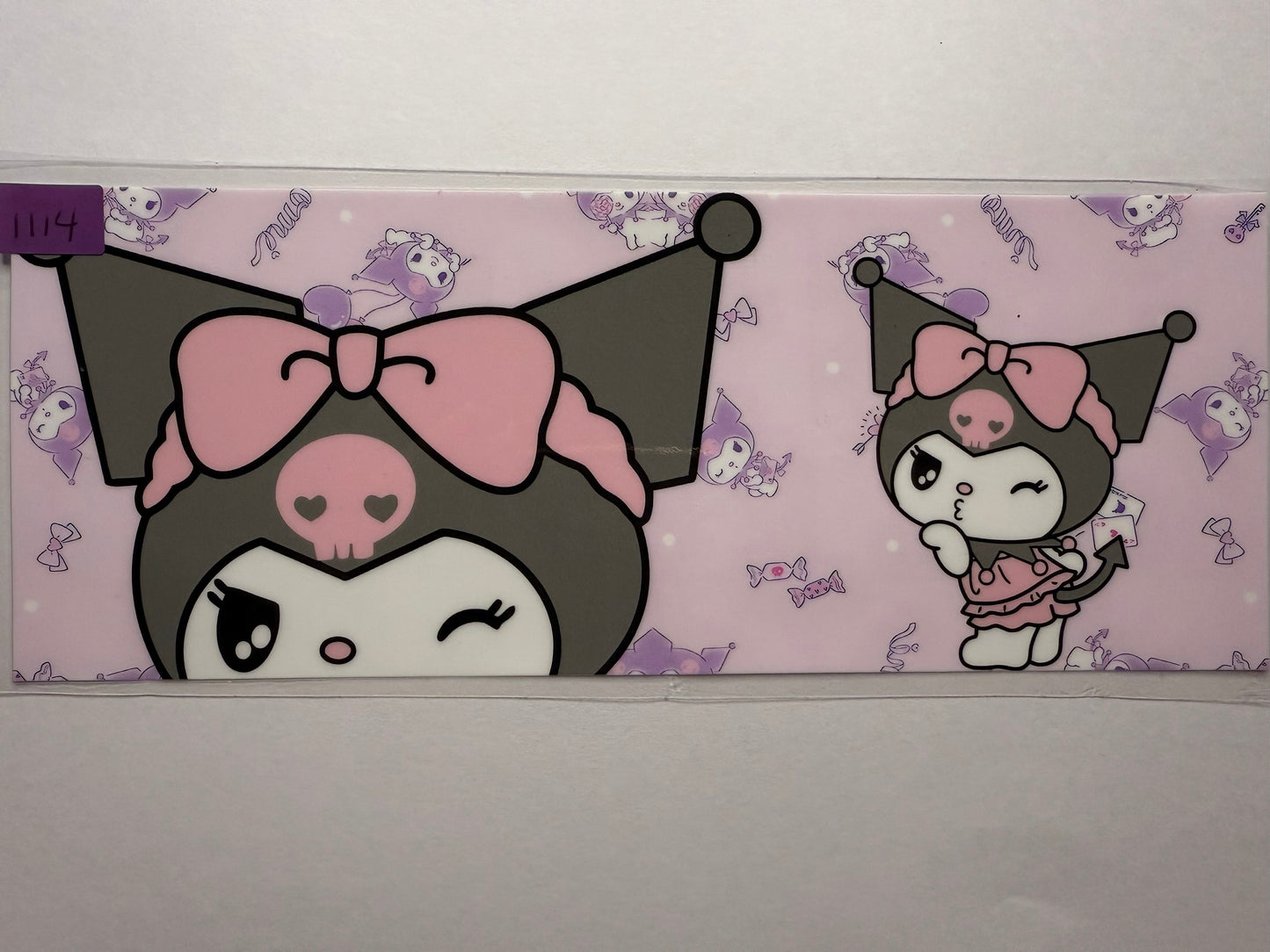 Magical + Iconic Characters #3