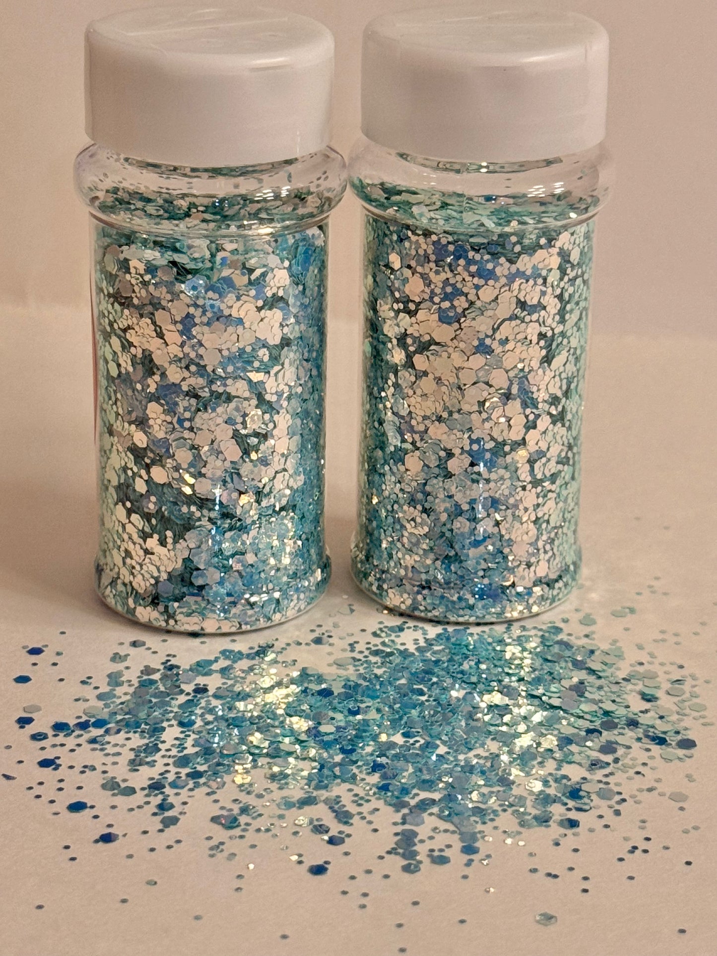 GLITTER
