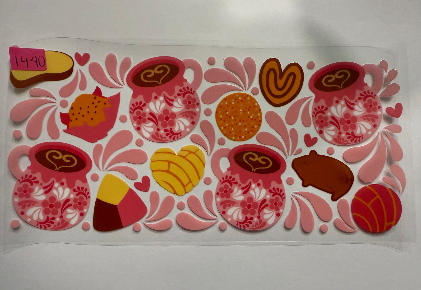 Drinks|Coffee|Cafecito|tea