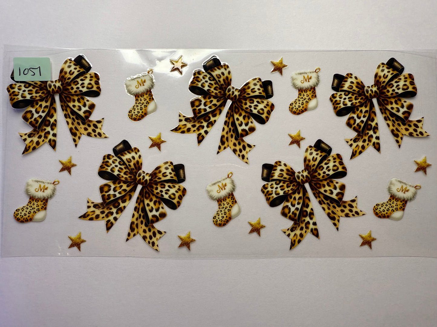 Fall/Christmas/New Year