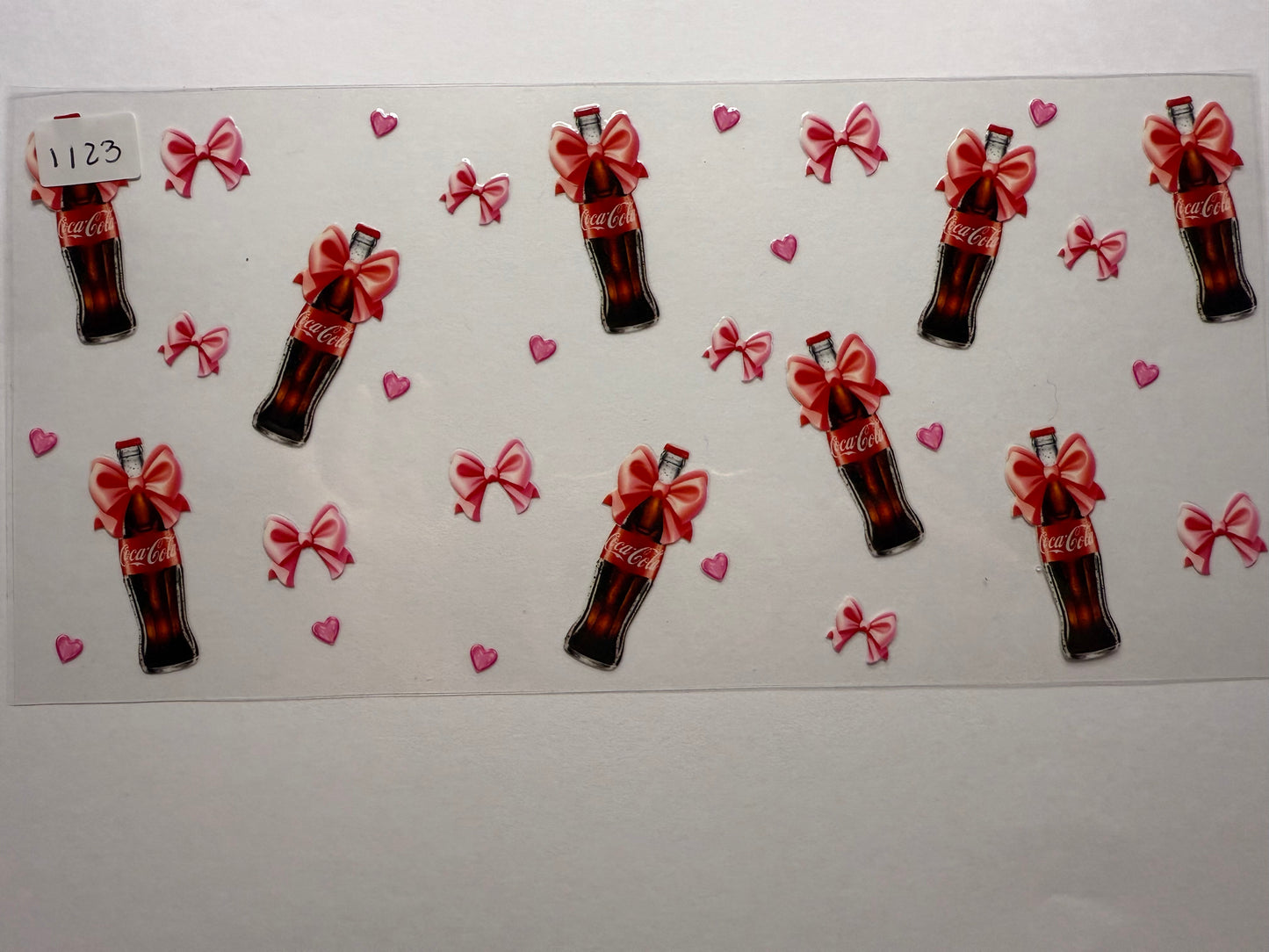 Drinks|Coffee|Cafecito|tea