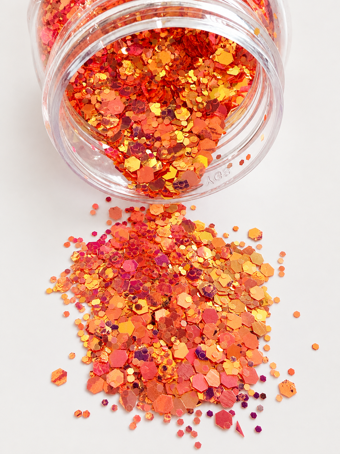 GLITTER