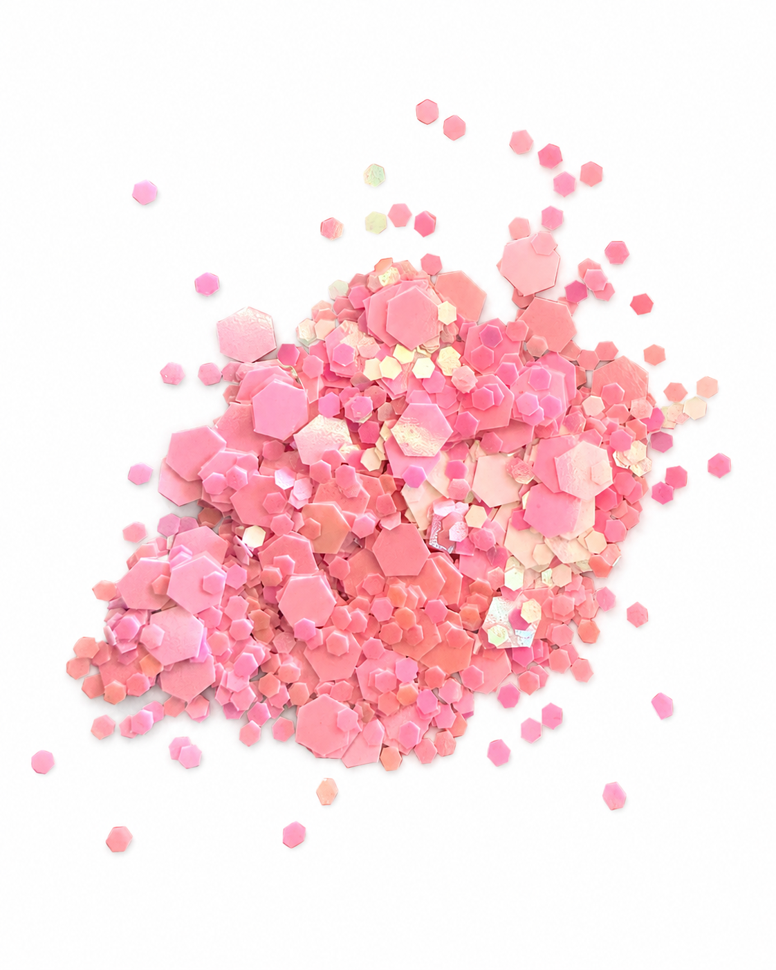 GLITTER