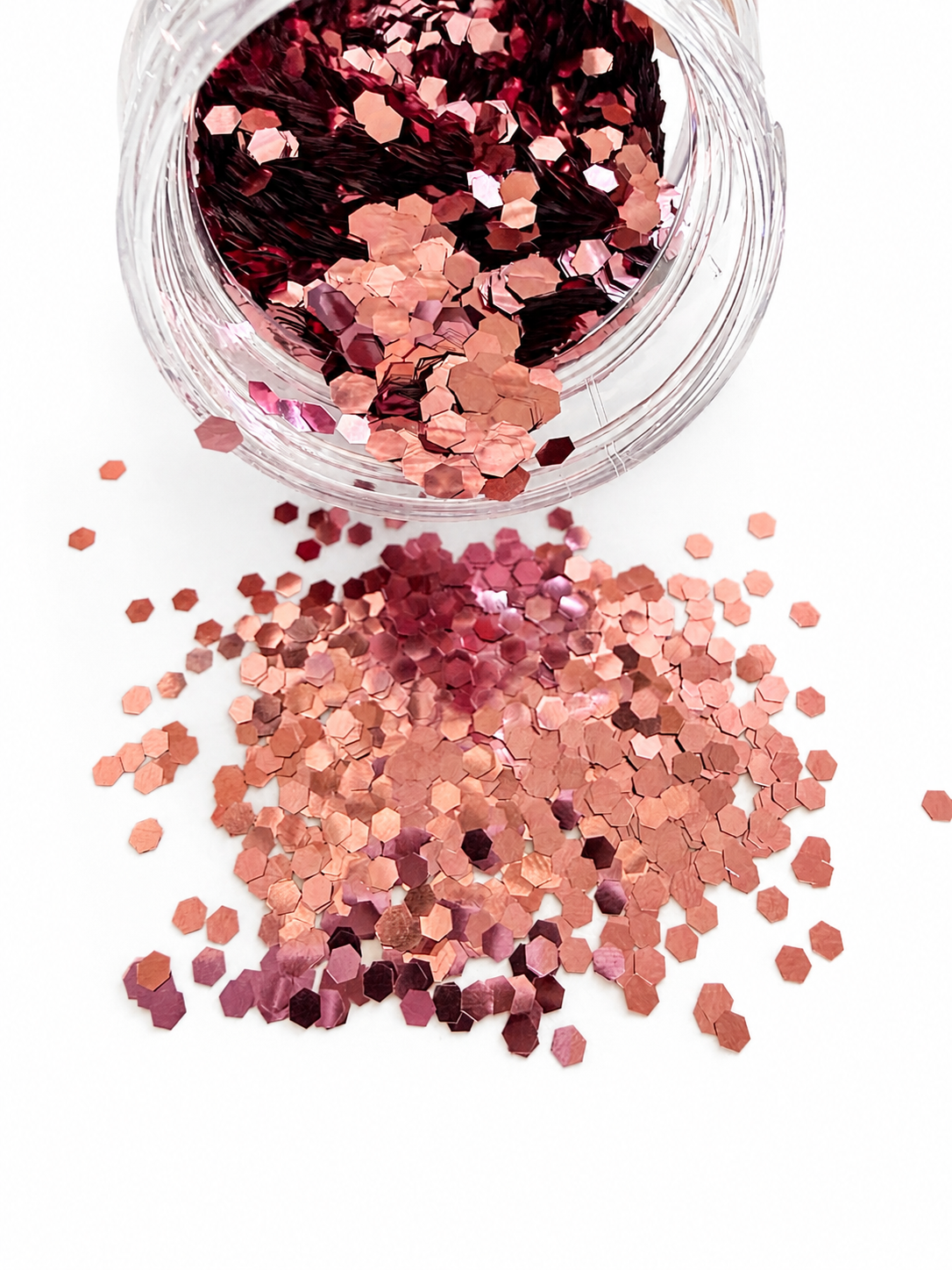 GLITTER