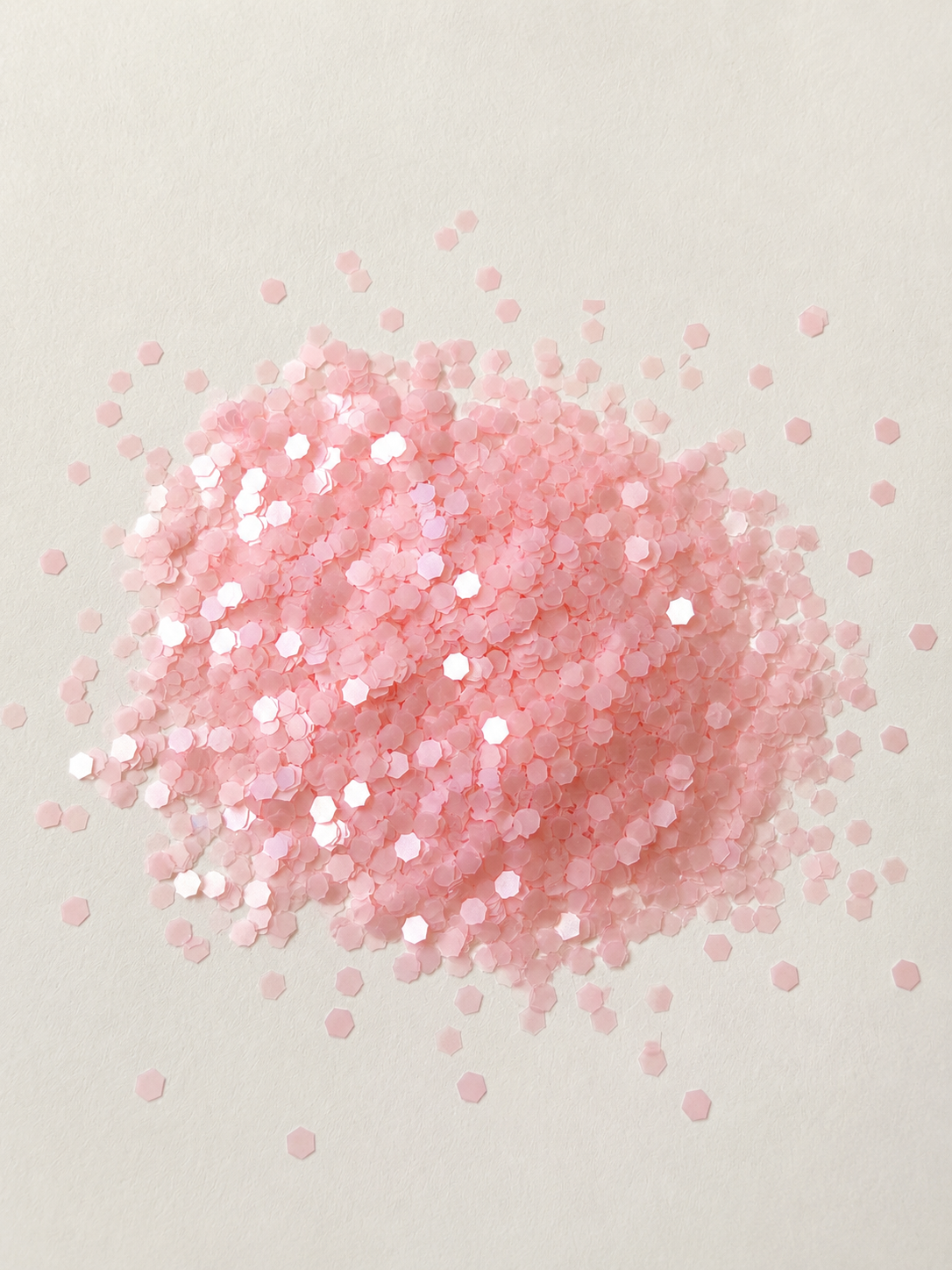 GLITTER