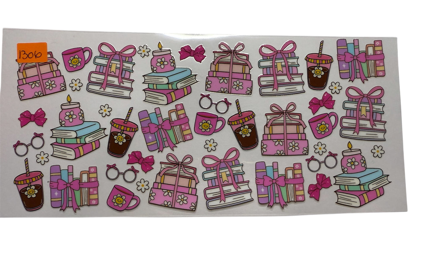 Quotes, books  and Affirmations