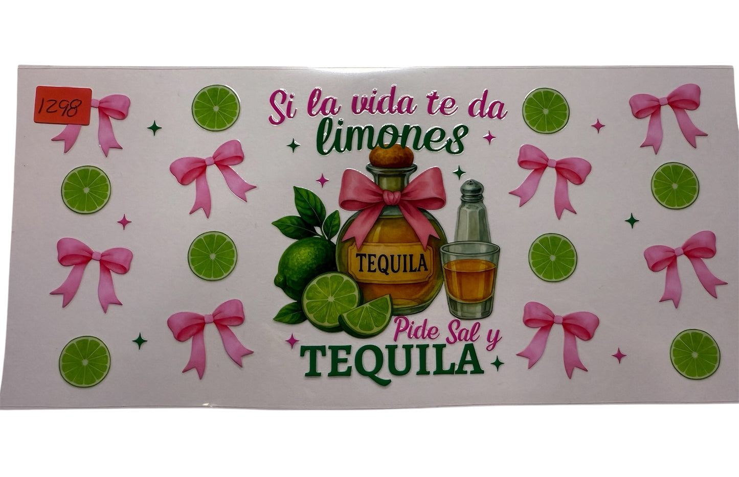 Drinks|Coffee|Cafecito|tea