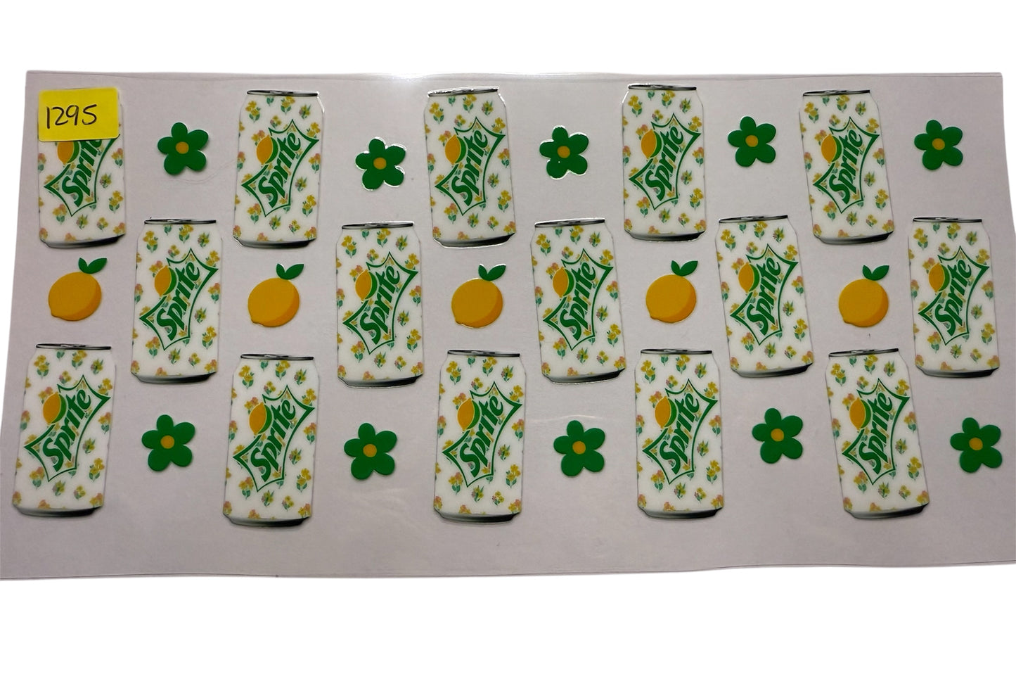 Drinks|Coffee|Cafecito|tea