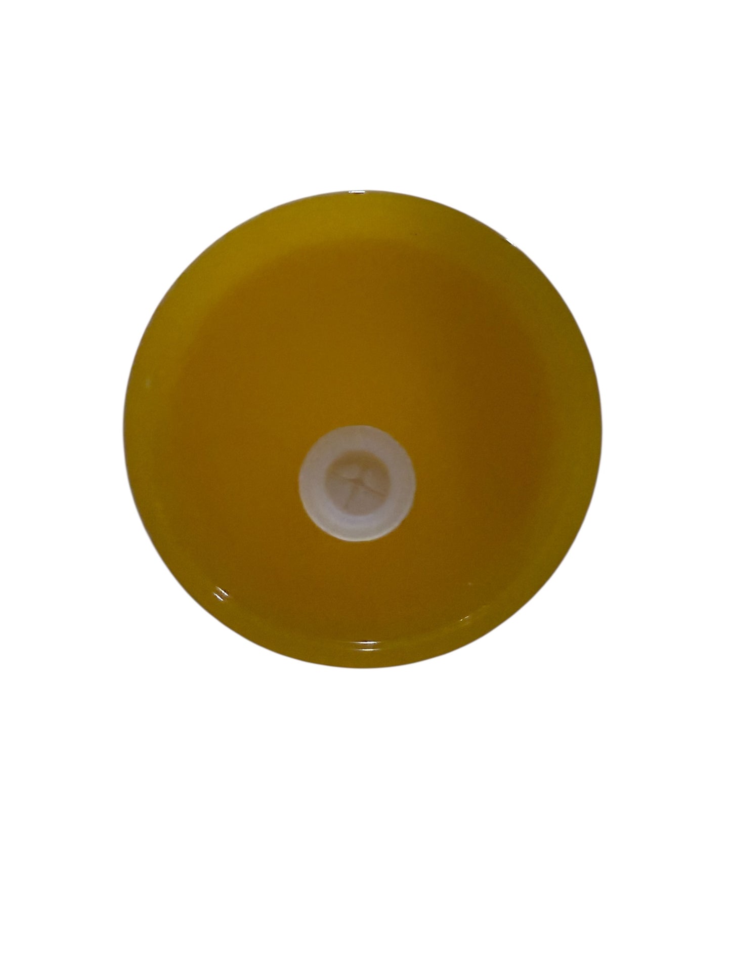 Lids for 16 and 20oz cups