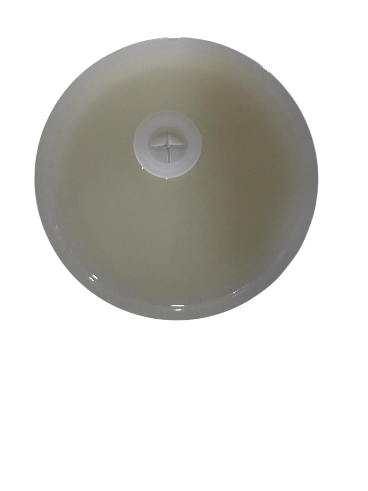 Lids for 16 and 20oz cups
