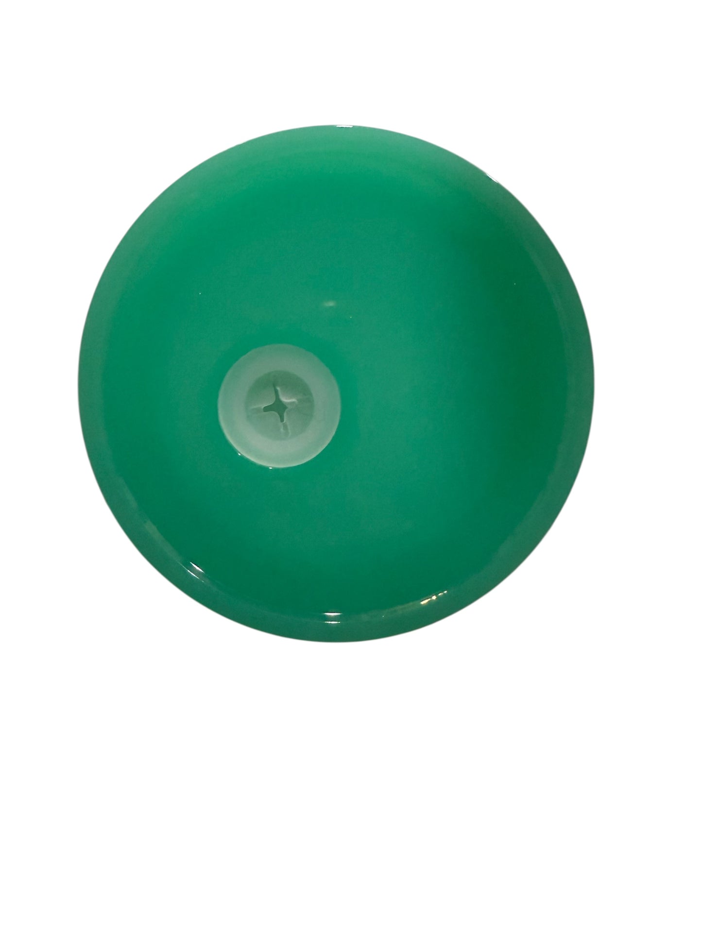 Lids for 16 and 20oz cups