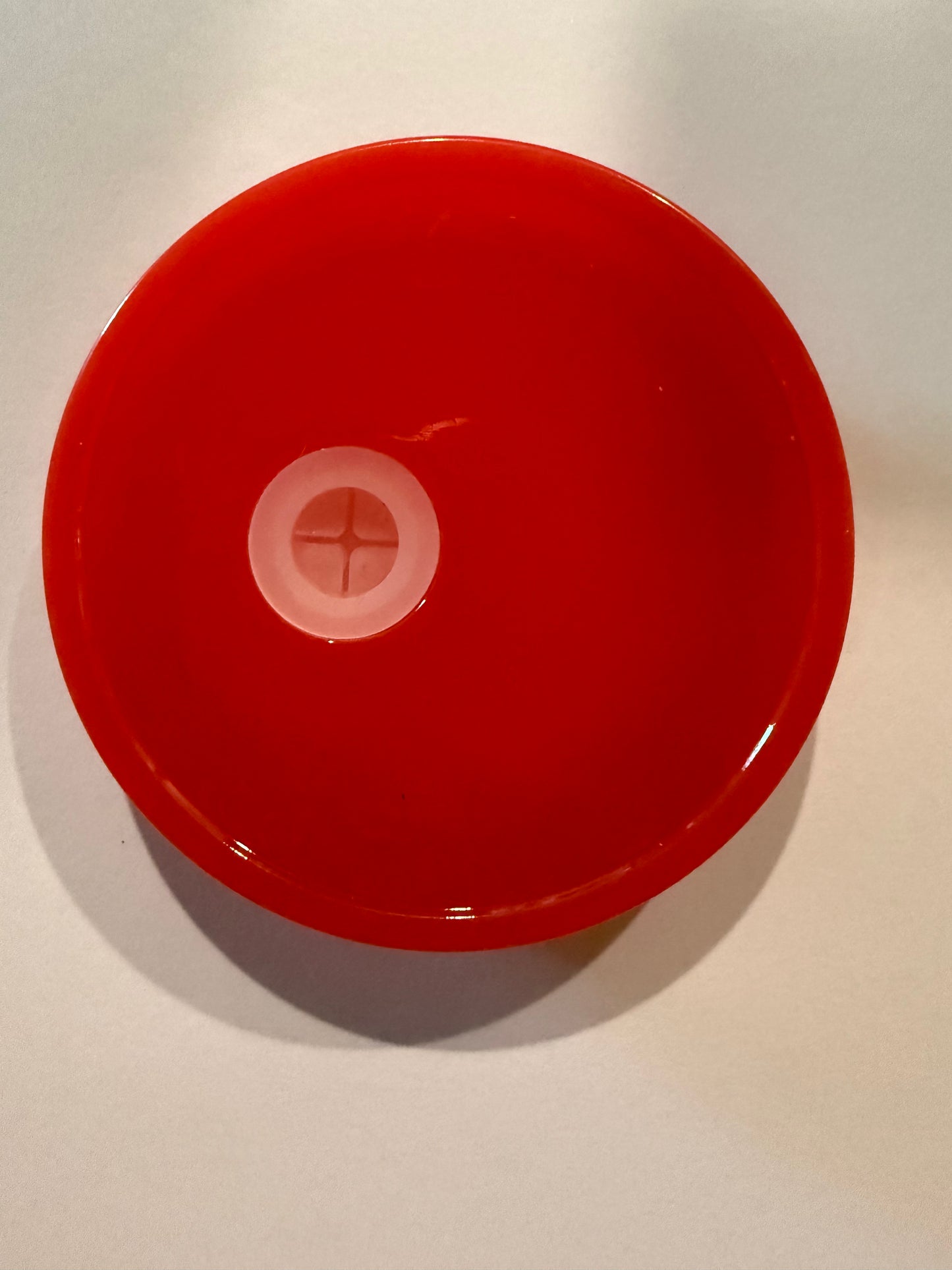 Lids for 16 and 20oz cups