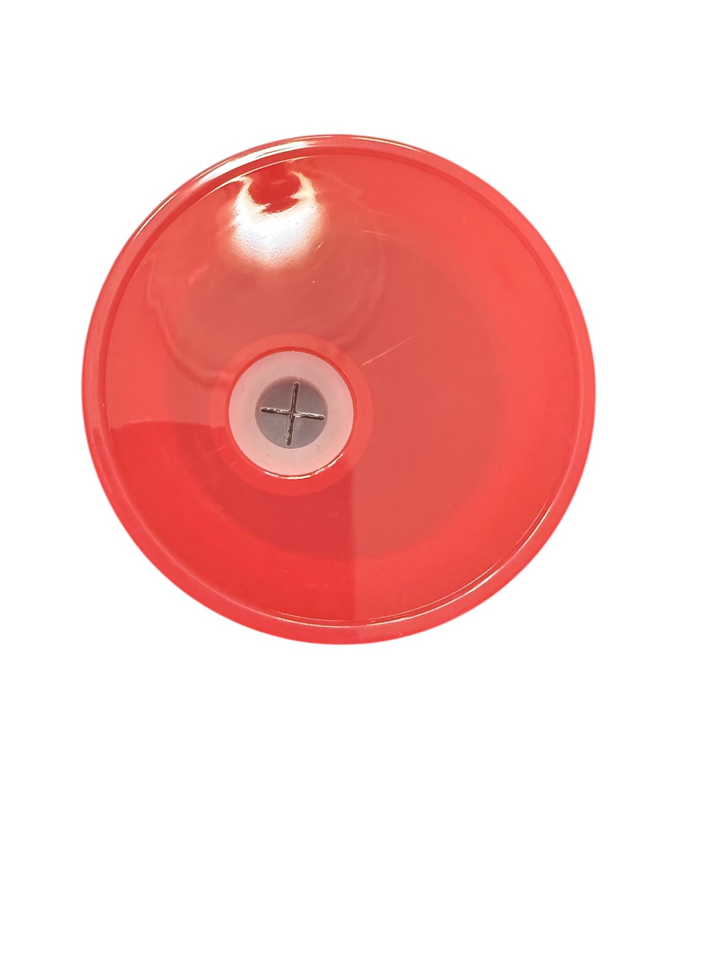 Lids for 16 and 20oz cups