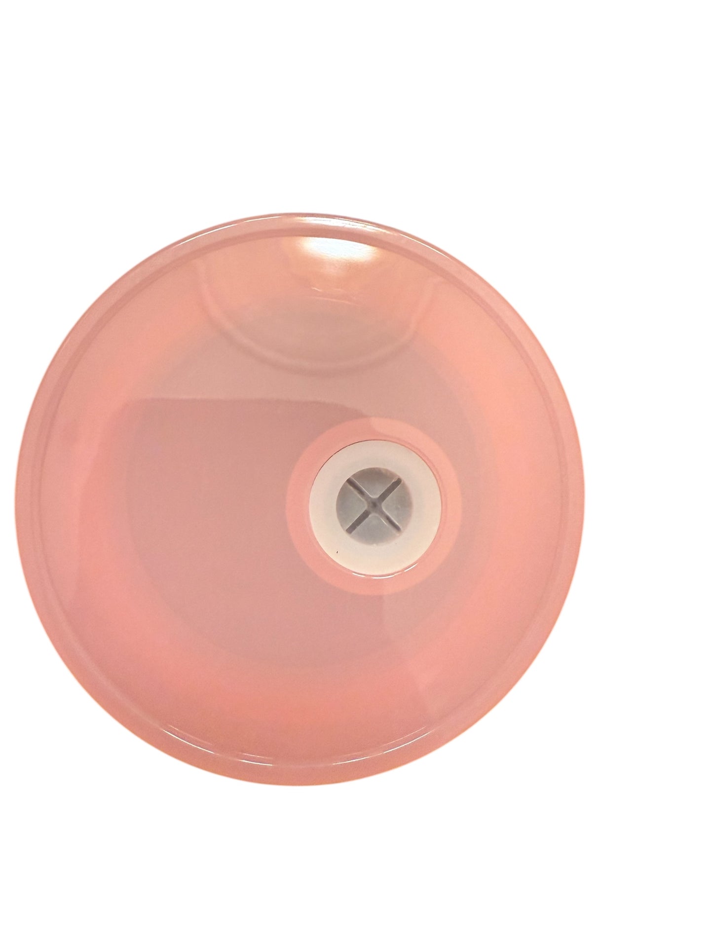 Lids for 16 and 20oz cups