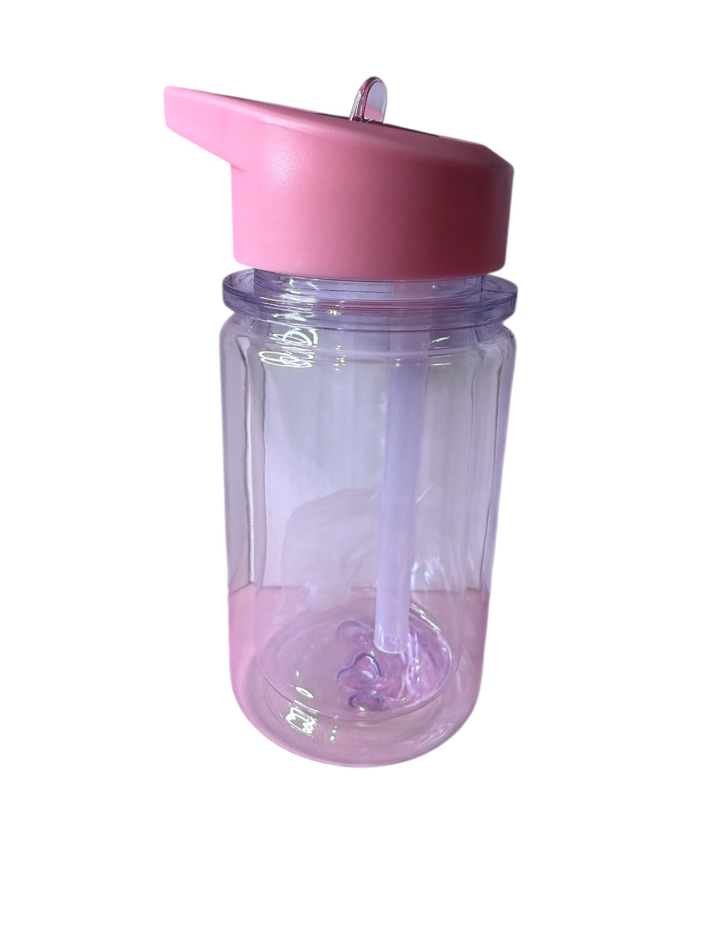 10oz Kids sippy cups