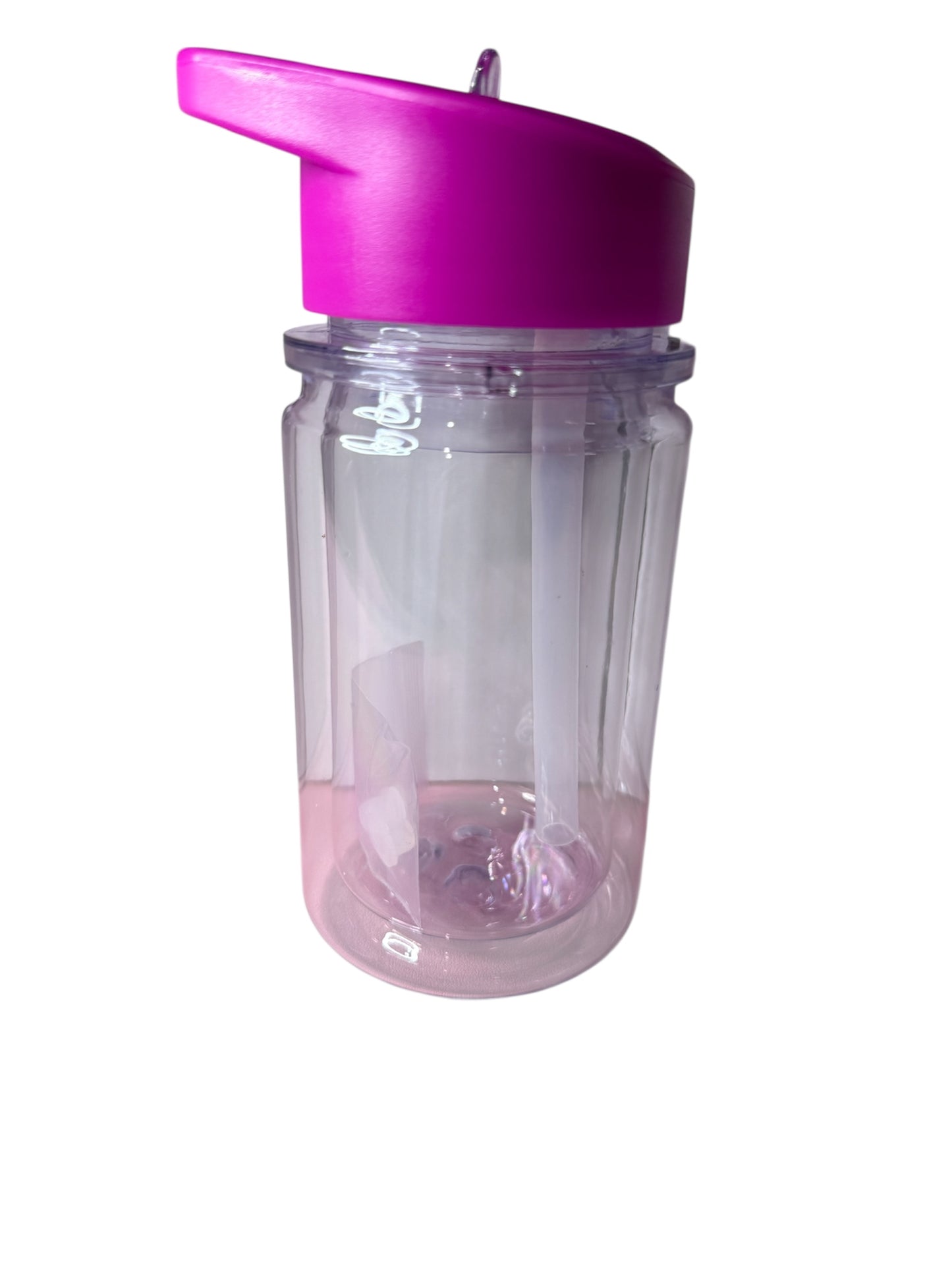 10oz Kids sippy cups