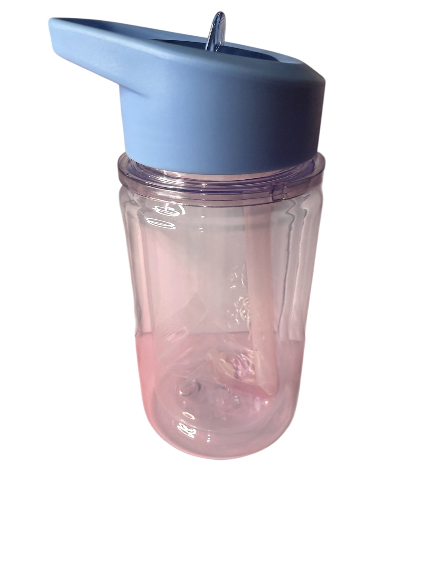 10oz Kids sippy cups