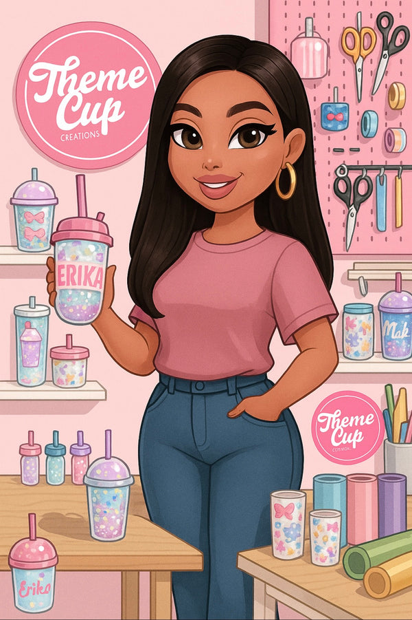 ThemeCupCreations